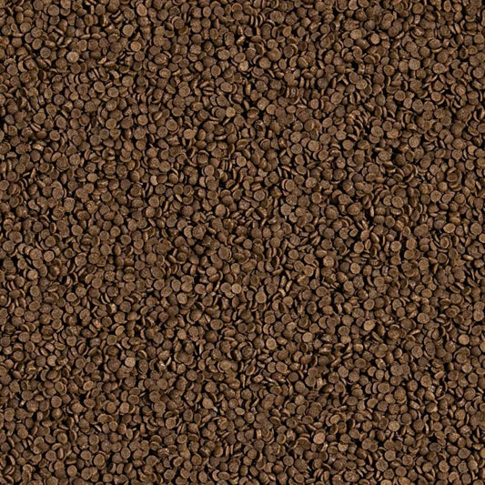 Tropical Welsi Gran granuliuotas maistas dugninėms žuvims  100 ml