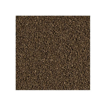 Tropical Welsi Gran granuliuotas pašaras dugninėms žuvims 5 l (3,25 kg)