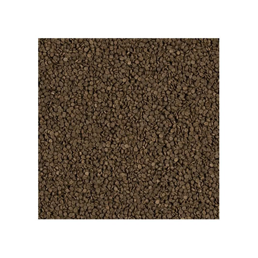 Tropical Welsi Gran granuliuotas pašaras dugninėms žuvims 5 l (3,25 kg)