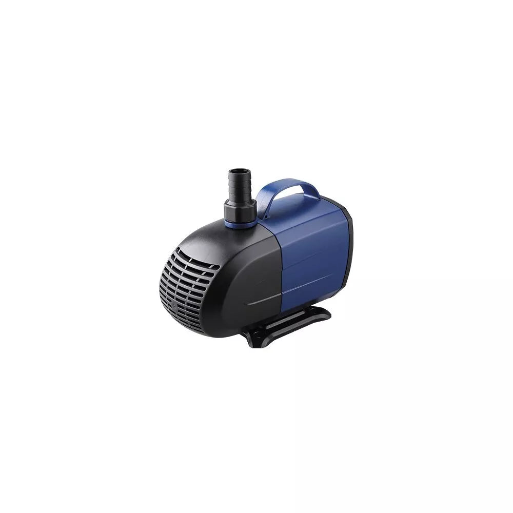 Vandens siurblys WP-400S, 55 W, 3500 l/h