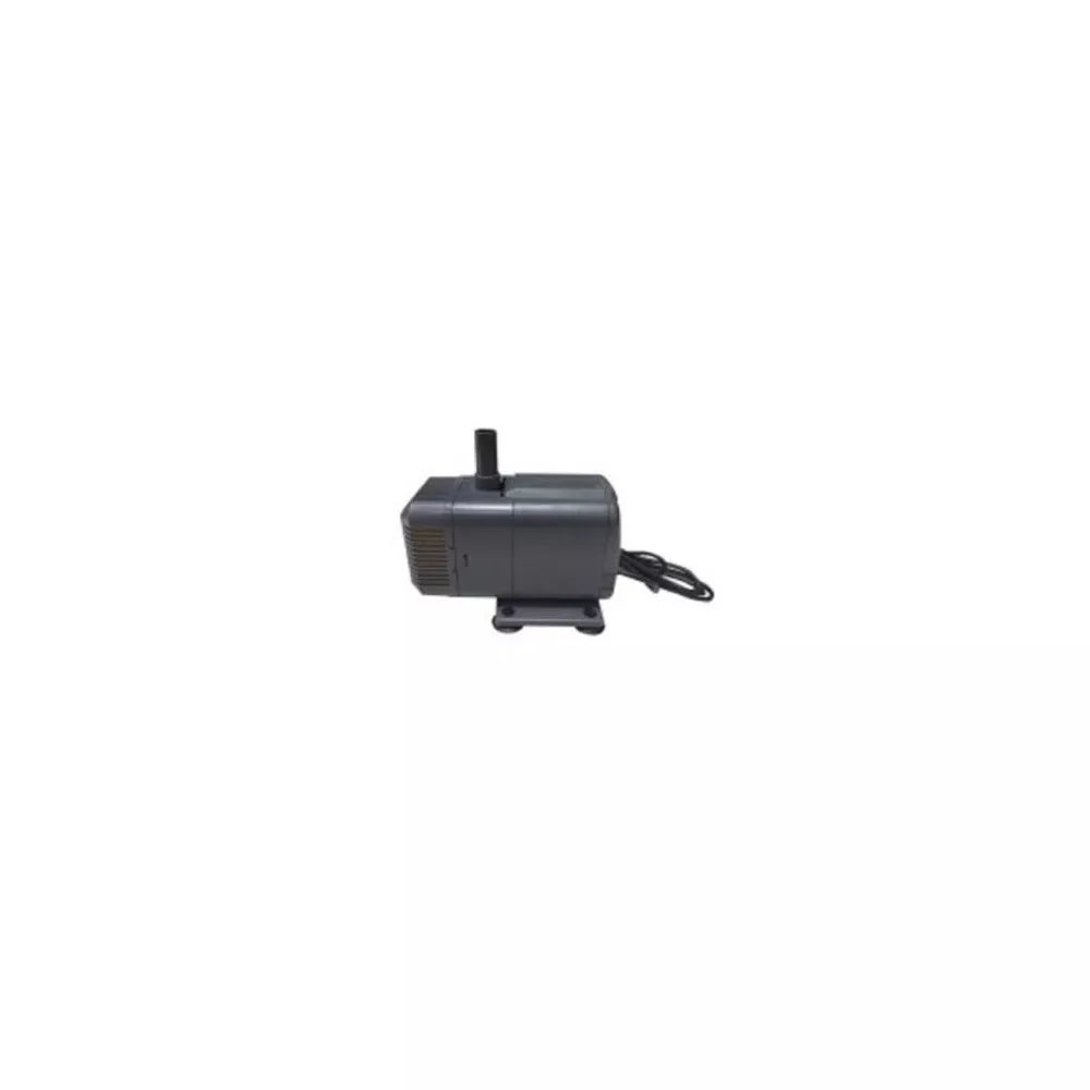 Vandens siurblys WP-4550, 50 W, 3600 l/h, 3,2 m
