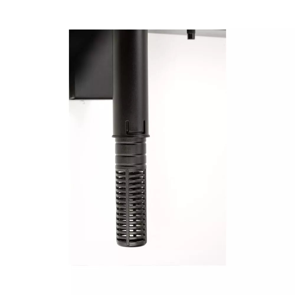 Versamax FZN Pro 1000 pakabinamas filtras 900 l/h