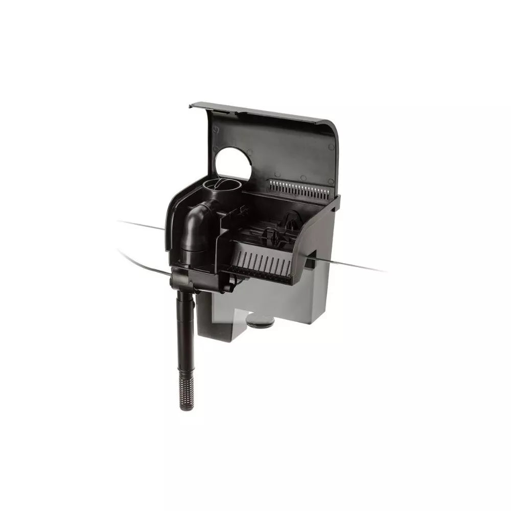 Versamax FZN Pro 1000 pakabinamas filtras 900 l/h