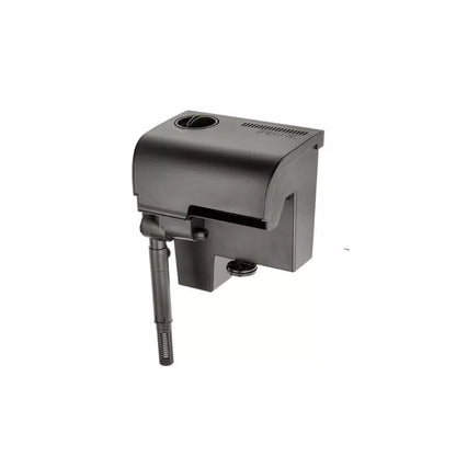 Versamax FZN Pro 1000 pakabinamas filtras 900 l/h