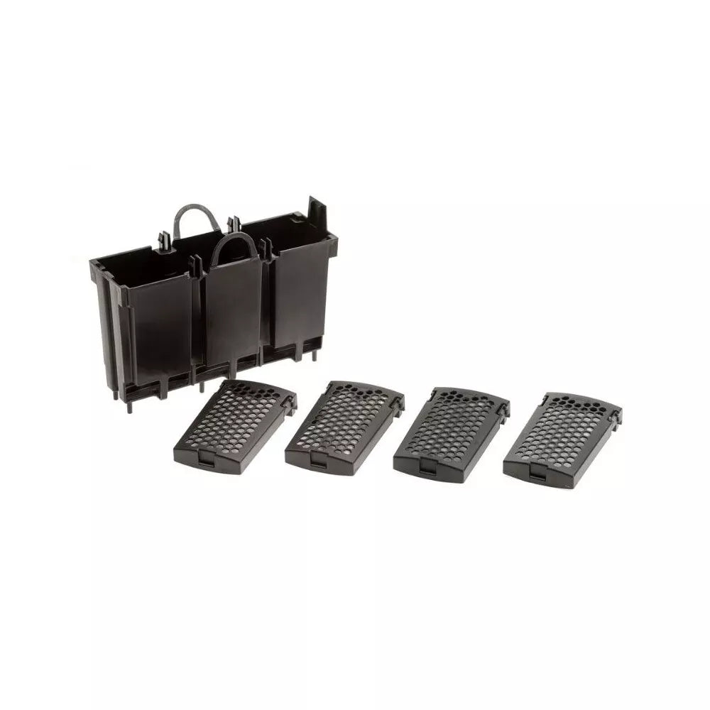 Versamax FZN Pro 1000 pakabinamas filtras 900 l/h