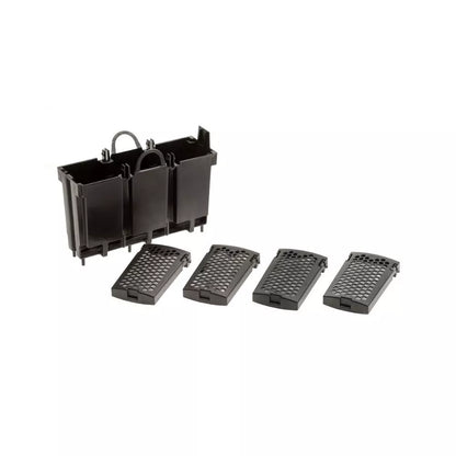 Versamax FZN Pro 1000 pakabinamas filtras 900 l/h