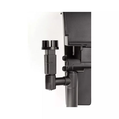 Versamax FZN Pro 1000 pakabinamas filtras 900 l/h