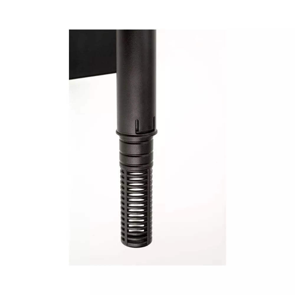 Versamax FZN Pro 700 pakabinamas filtras 700 l/h