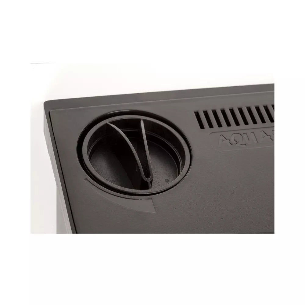 Versamax FZN Pro 700 pakabinamas filtras 700 l/h