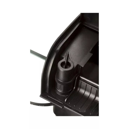 Versamax FZN Pro 700 pakabinamas filtras 700 l/h