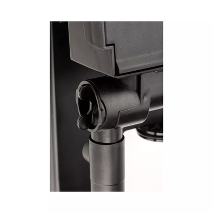 Versamax FZN Pro 700 pakabinamas filtras 700 l/h
