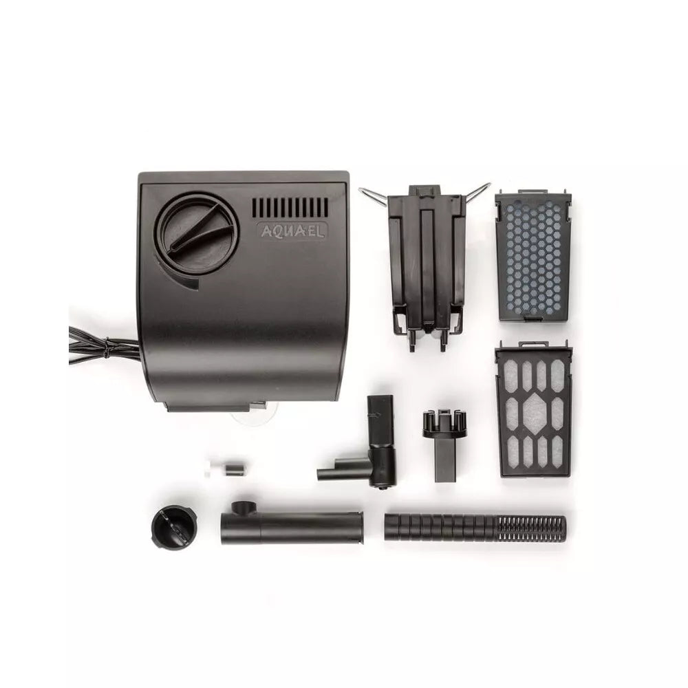 Versamax FZN Pro 700 pakabinamas filtras 700 l/h