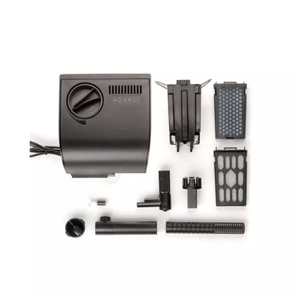 Versamax FZN Pro 700 pakabinamas filtras 700 l/h