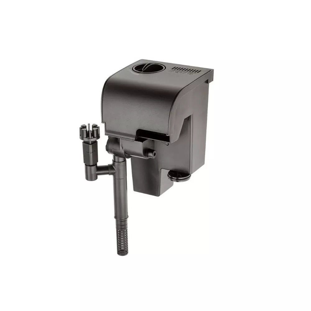 Versamax FZN Pro 700 pakabinamas filtras 700 l/h