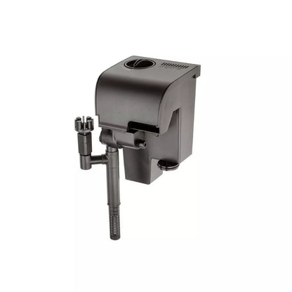 Versamax FZN Pro 700 pakabinamas filtras 700 l/h