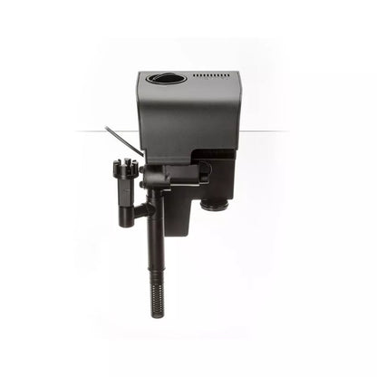 Versamax FZN Pro 700 pakabinamas filtras 700 l/h