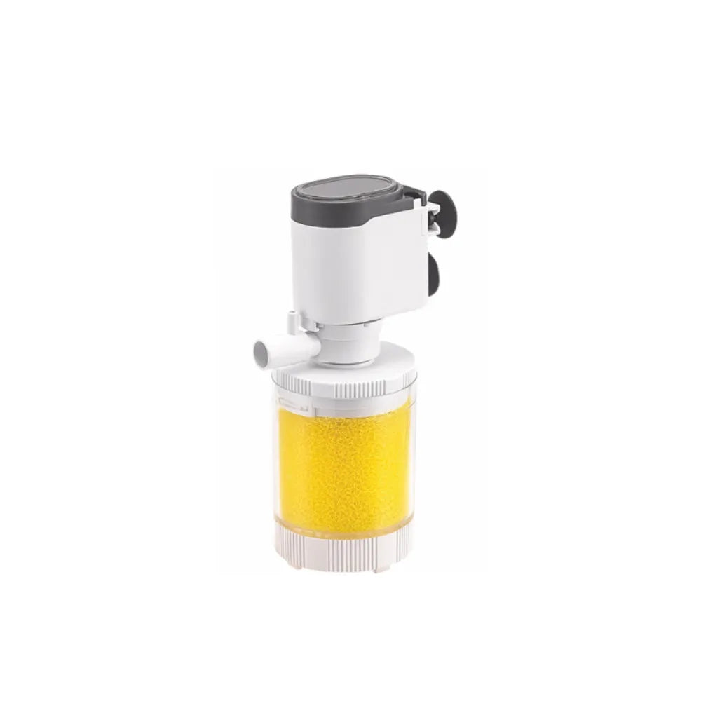 Vidinis filtras WP-1300A, 5 W, 400 l/h