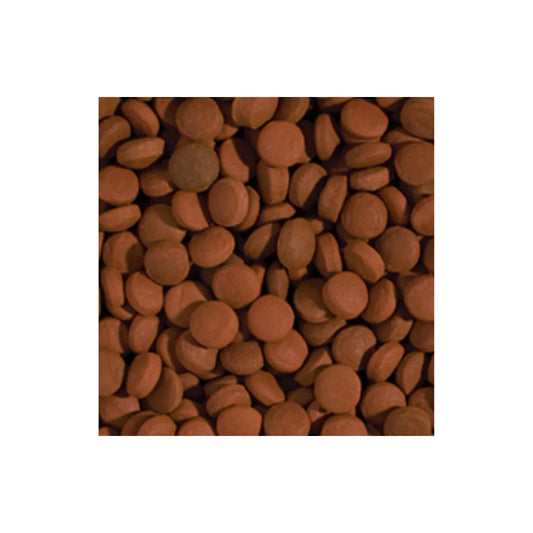 Weekend Food savaitgalinis maistas 20 g