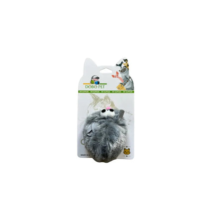 Žaislas katėms 9 cm