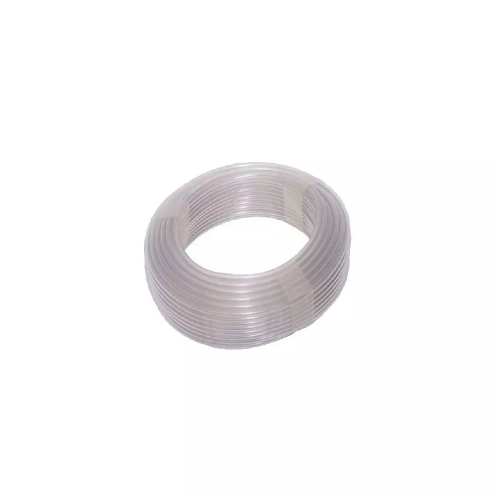 Žarnelė orui 4/6 mm, 200 m