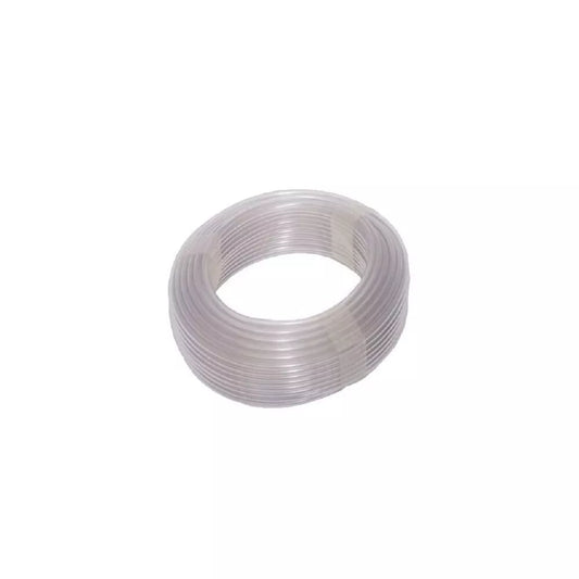 Žarnelė orui 4/6 mm, 200 m