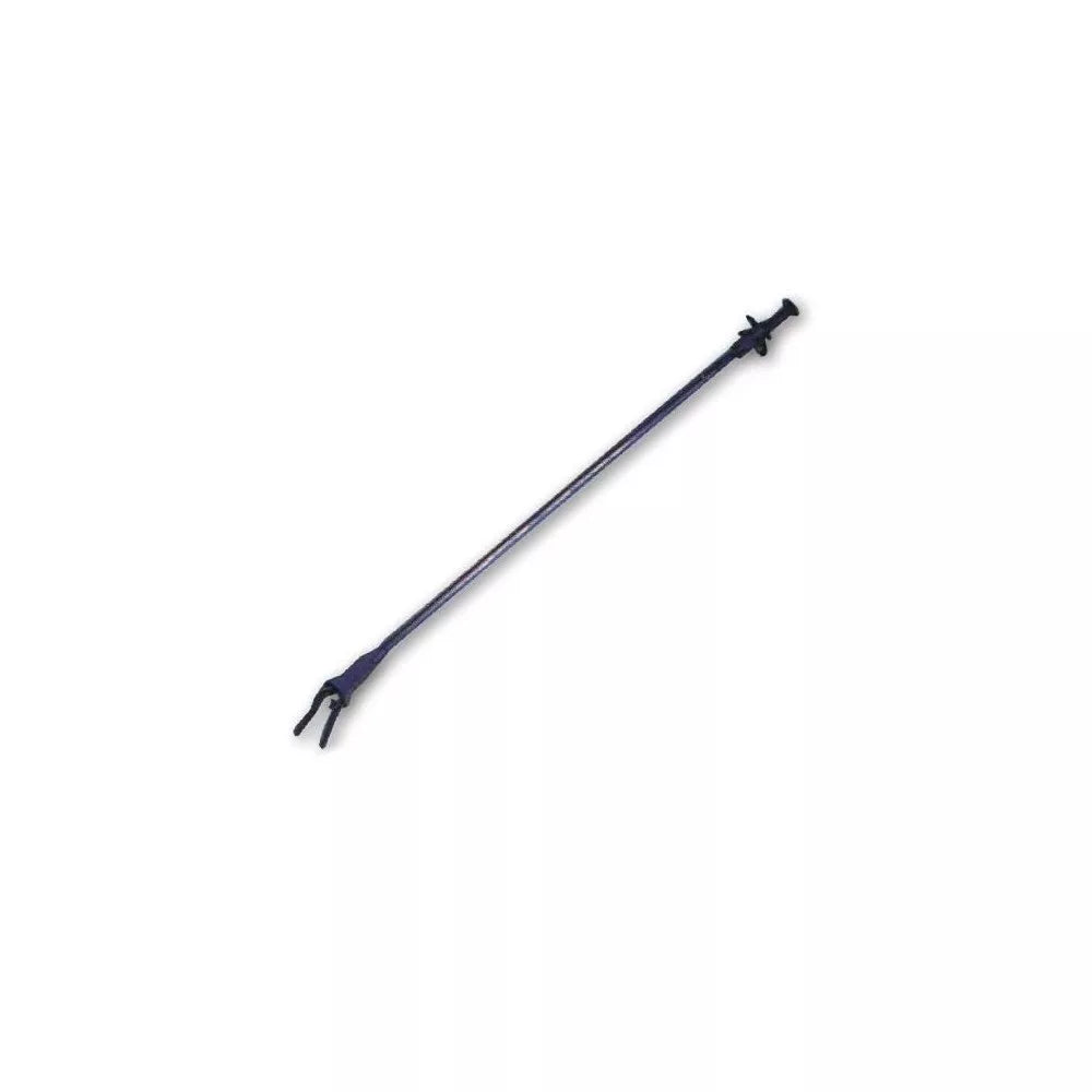 Žnyplės akvariumo augalams tvarkyti, 50 cm